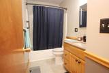 3219 9th Avenue - Photo 8