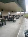 16 Fairway Drive - Photo 11