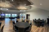 16 Fairway Drive - Photo 12