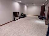 122 Paul Street - Photo 10