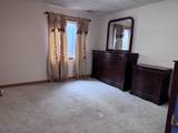 122 Paul Street - Photo 12