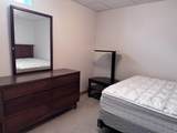 122 Paul Street - Photo 13