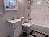 122 Paul Street - Photo 14