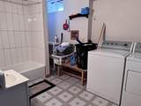 122 Paul Street - Photo 15
