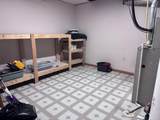 122 Paul Street - Photo 16