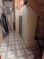 122 Paul Street - Photo 17