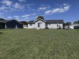 122 Paul Street - Photo 19