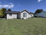 122 Paul Street - Photo 20