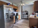 122 Paul Street - Photo 5