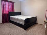 122 Paul Street - Photo 6