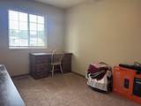 122 Paul Street - Photo 7
