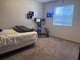 122 Paul Street - Photo 8