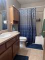 122 Paul Street - Photo 9