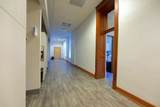 223 14th Street - Photo 10
