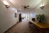 223 14th Street - Photo 11