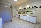 223 14th Street - Photo 12