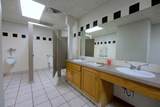 223 14th Street - Photo 13