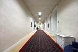 223 14th Street - Photo 14