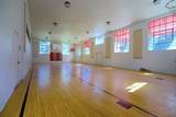 223 14th Street - Photo 15