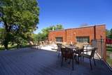 223 14th Street - Photo 16
