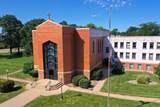 223 14th Street - Photo 17
