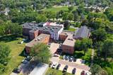 223 14th Street - Photo 18