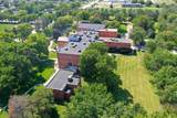 223 14th Street - Photo 19