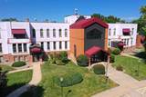 223 14th Street - Photo 2