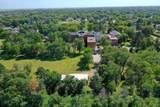 223 14th Street - Photo 20