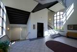 223 14th Street - Photo 4