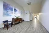 223 14th Street - Photo 5