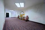 223 14th Street - Photo 6