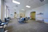 223 14th Street - Photo 7