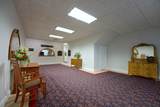 223 14th Street - Photo 8