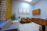 223 14th Street - Photo 9