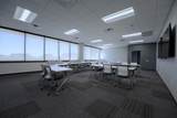 747 Burlington Avenue - Photo 10