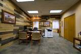 747 Burlington Avenue - Photo 11