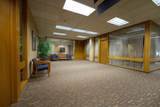 747 Burlington Avenue - Photo 13