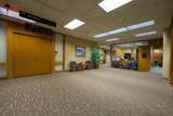 747 Burlington Avenue - Photo 14