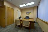 747 Burlington Avenue - Photo 15