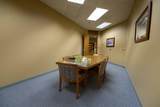747 Burlington Avenue - Photo 16