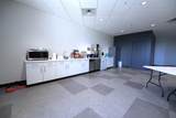 747 Burlington Avenue - Photo 7