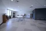 747 Burlington Avenue - Photo 8