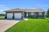 2005 58th Street - Photo 1