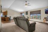2005 58th Street - Photo 10