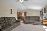 2005 58th Street - Photo 11