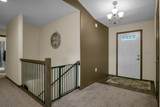2005 58th Street - Photo 12