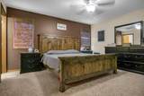 2005 58th Street - Photo 13