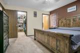 2005 58th Street - Photo 14