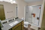2005 58th Street - Photo 15